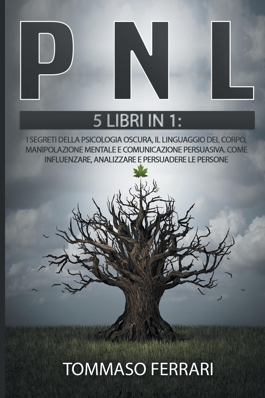 PNL