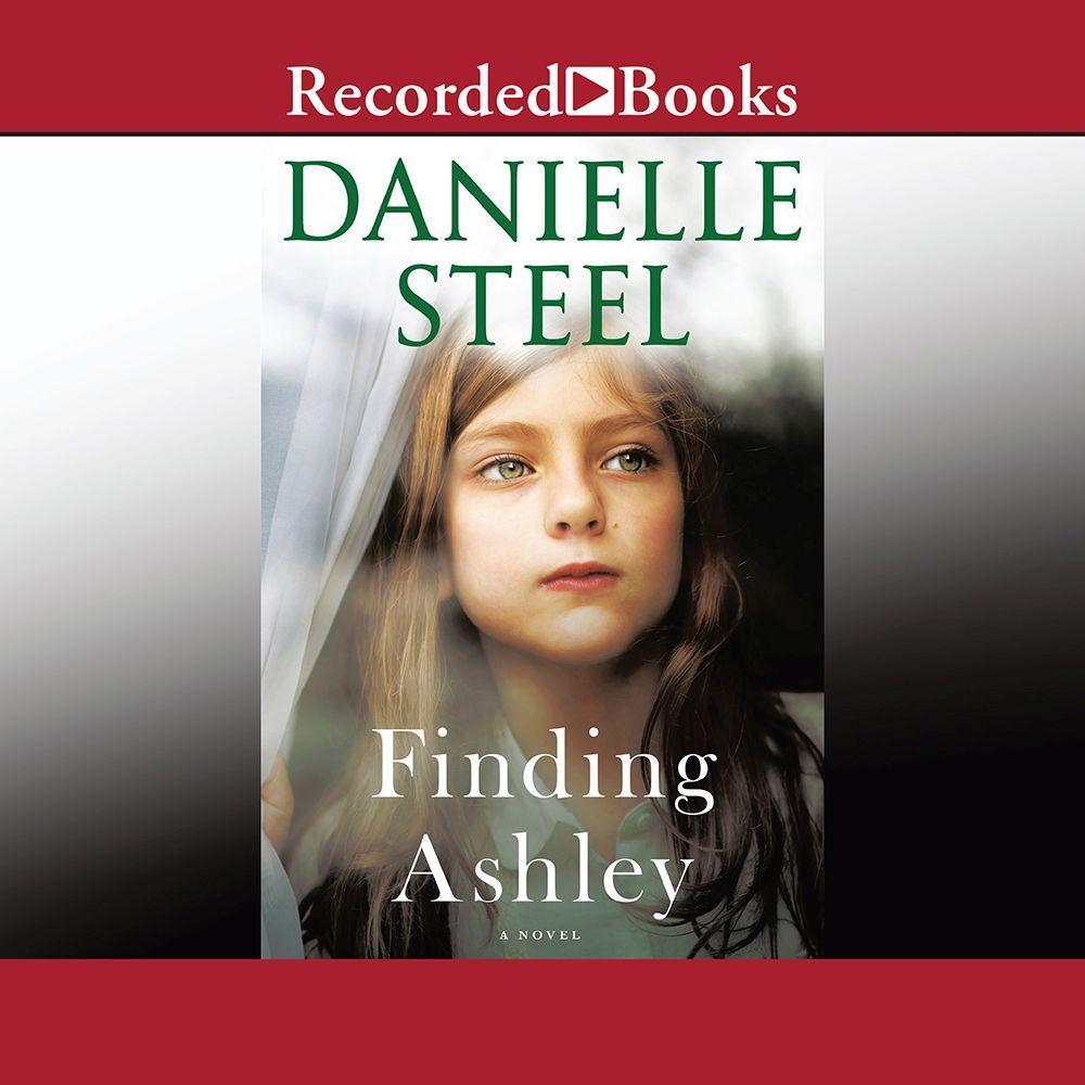 Finding Ashley