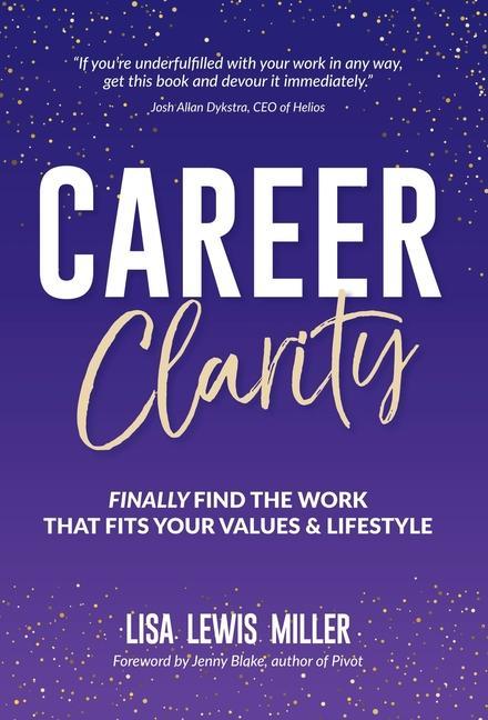 Career Clarity