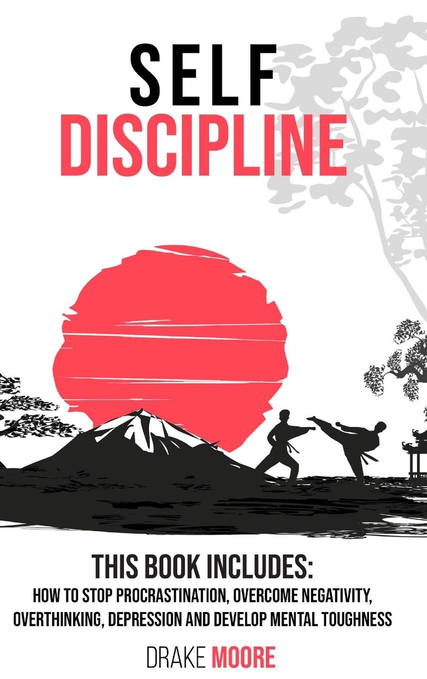 Self-Discipline