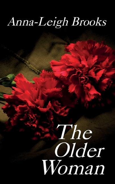 The Older Woman