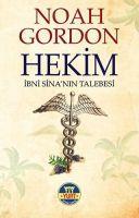 Hekim - Ibni Sinanin Talebesi