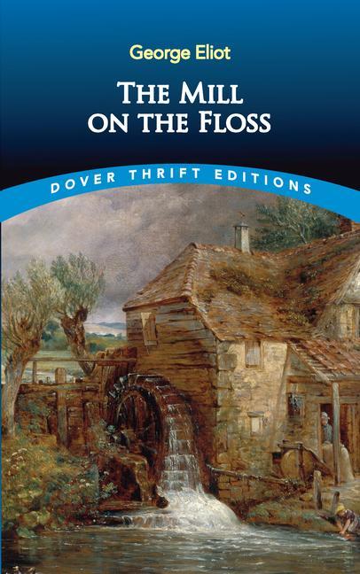 The Mill on the Floss