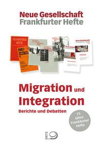 Migration und Integration