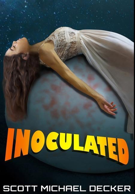 Inoculated