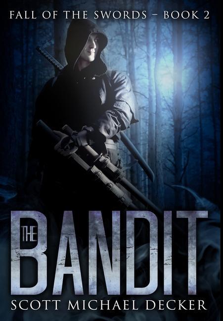 The Bandit