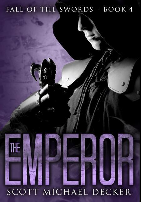 The Emperor