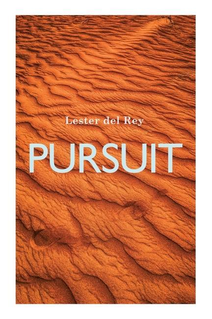 Pursuit