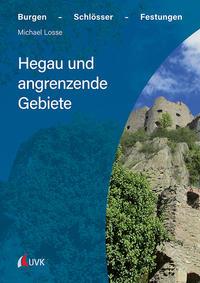 Hegau und angrenzende Gebiete