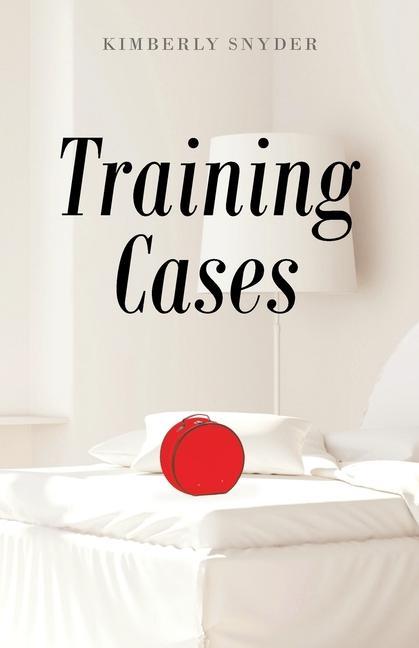 Training Cases