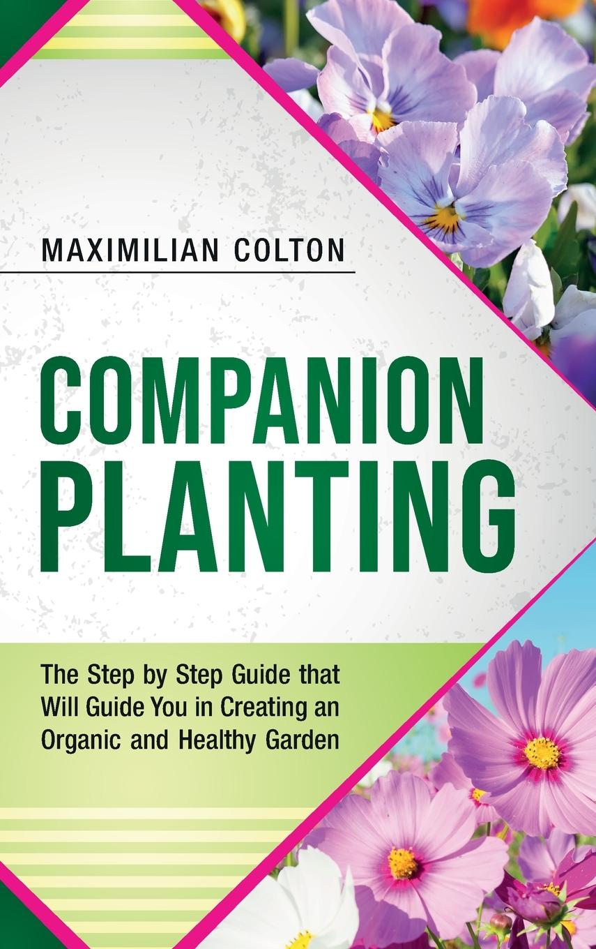 Companion Planting