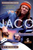 Jaco