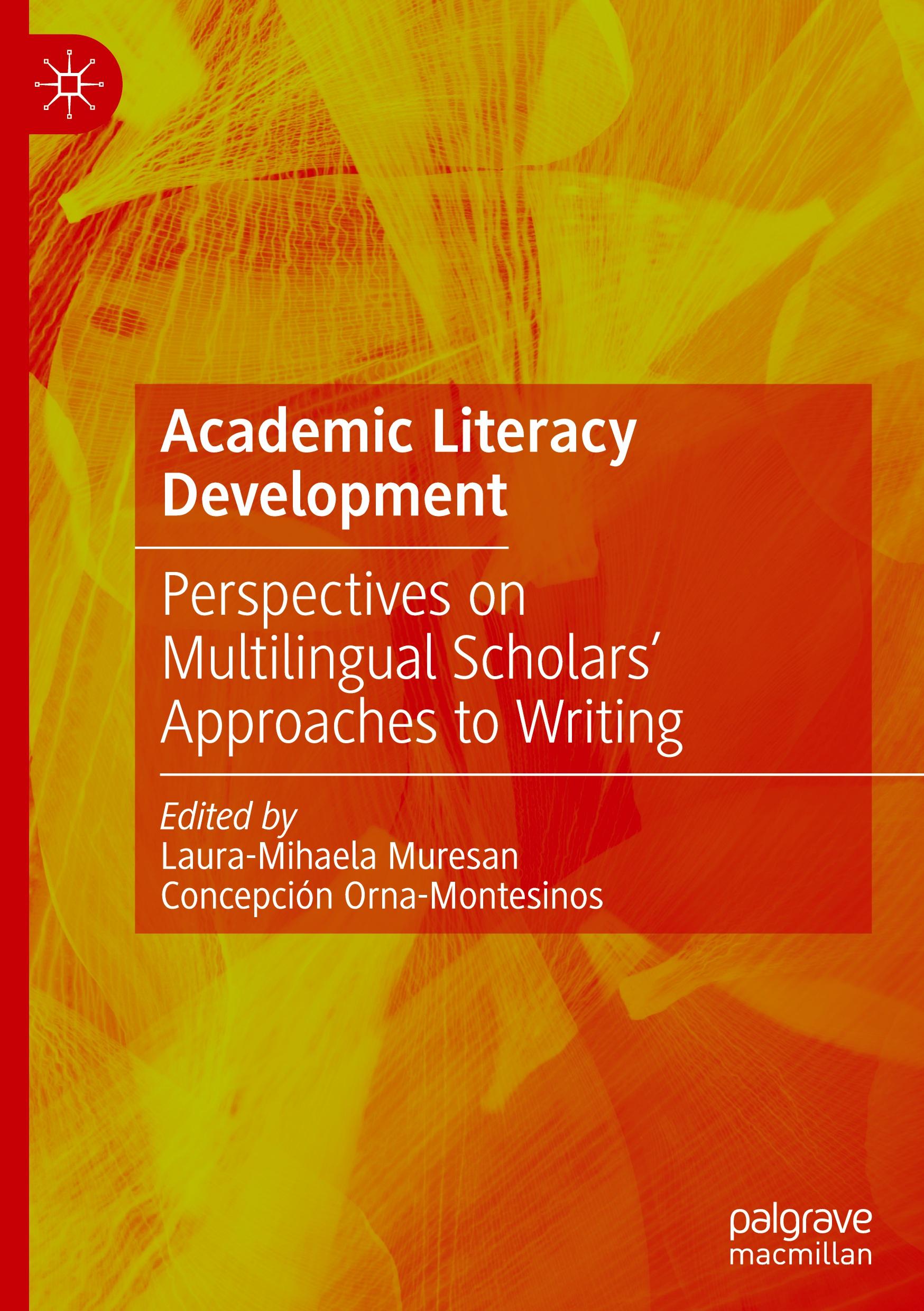 Academic Literacy Development