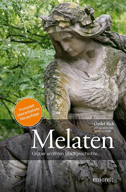 Melaten