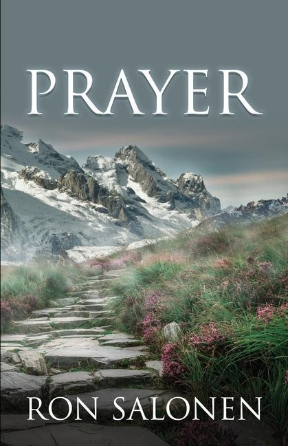 Prayer