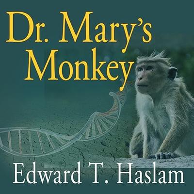 Dr. Mary's Monkey