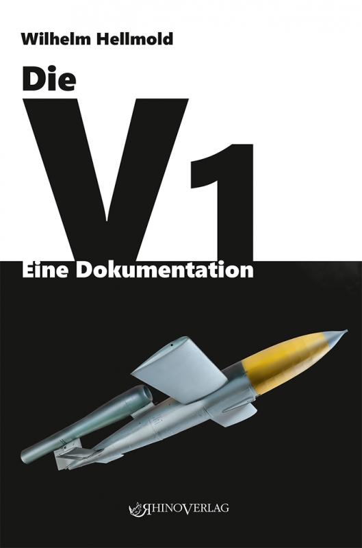 Die V1 - Eine Dokumentation