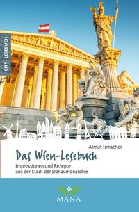 Das Wien-Lesebuch