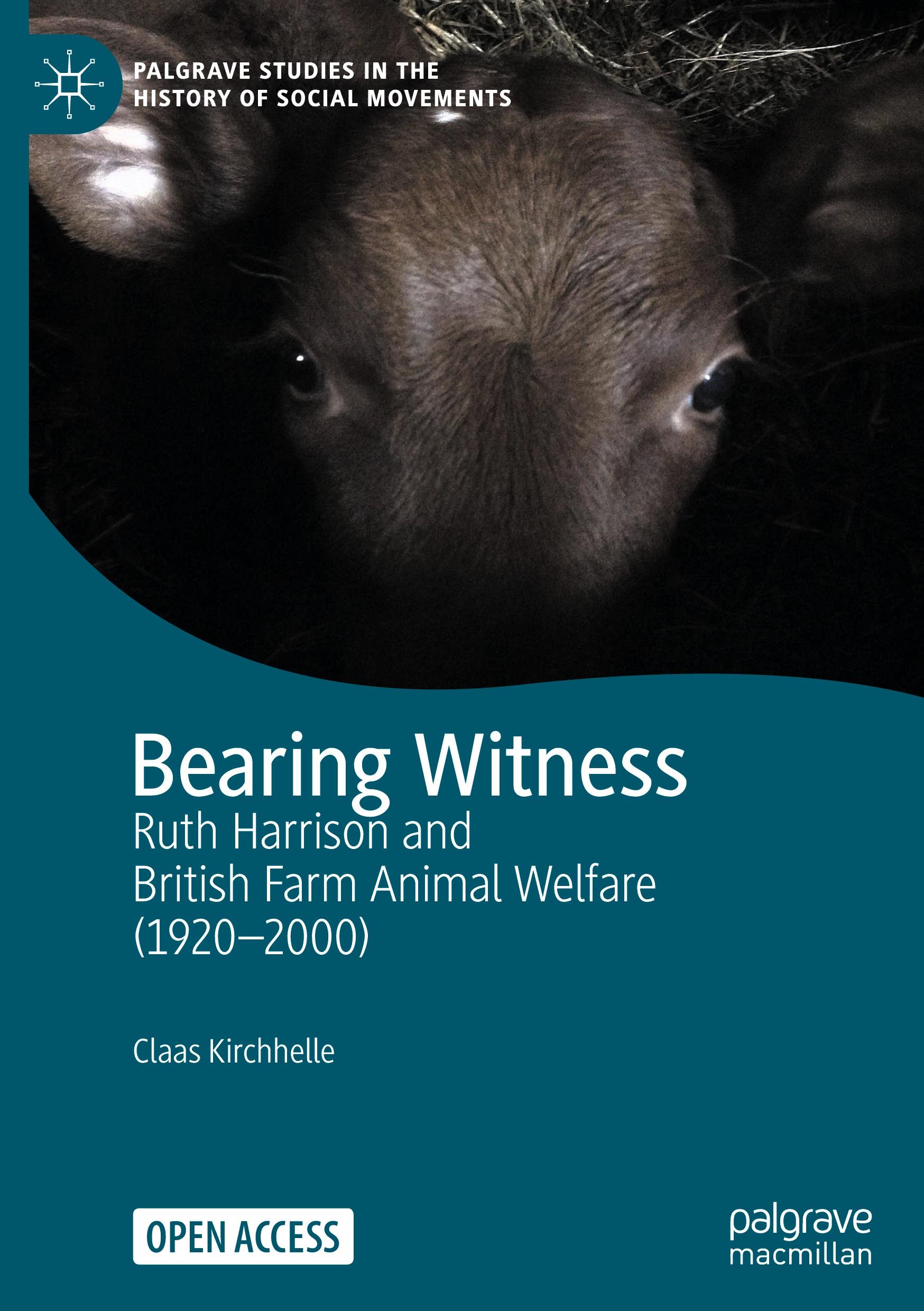 Bearing Witness