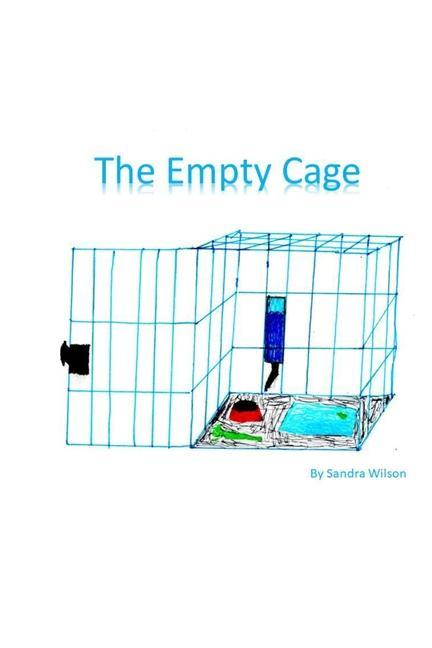 The Empty Cage