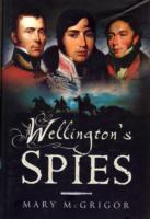 Wellington's Spies