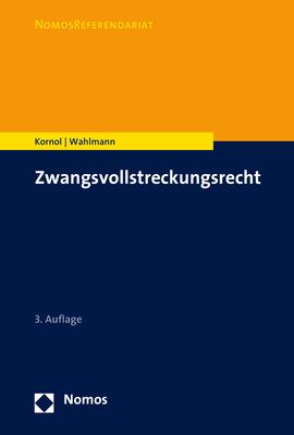 Zwangsvollstreckungsrecht