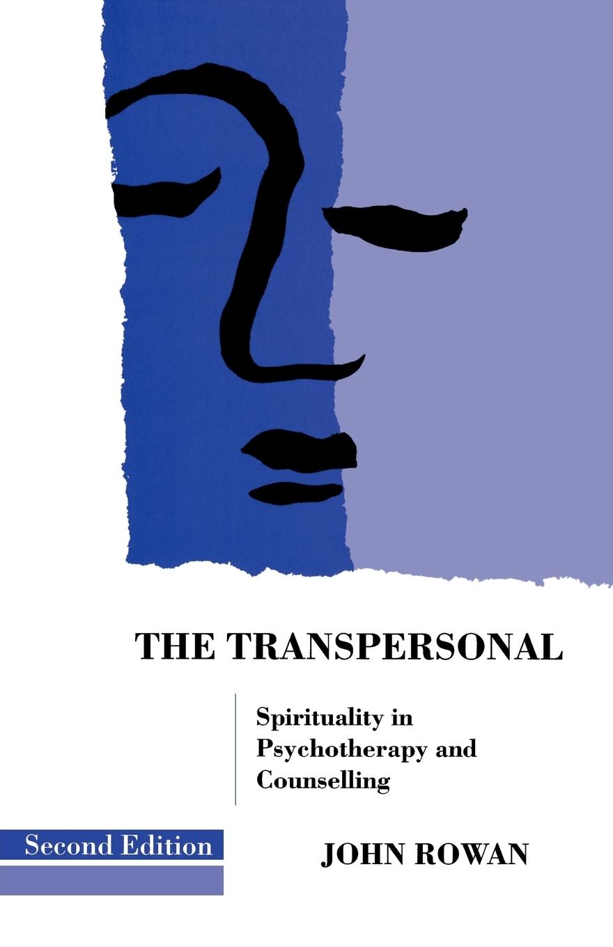 The Transpersonal