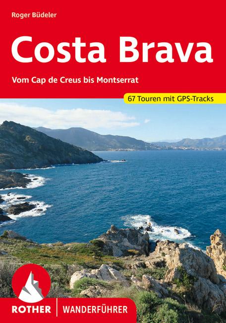 Costa Brava