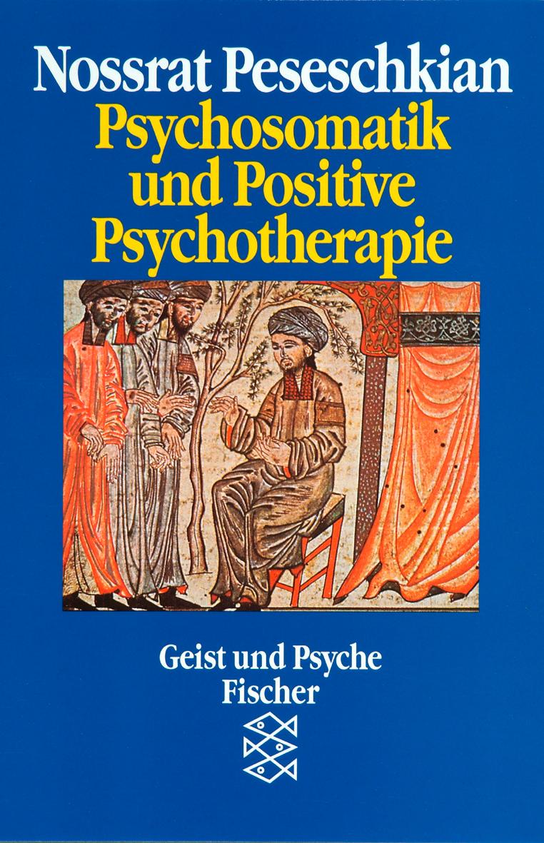 Psychosomatik und Positive Psychotherapie