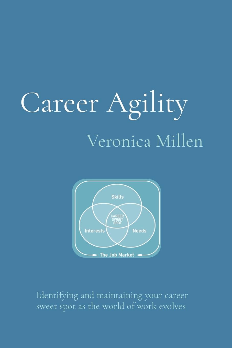 Career Agility