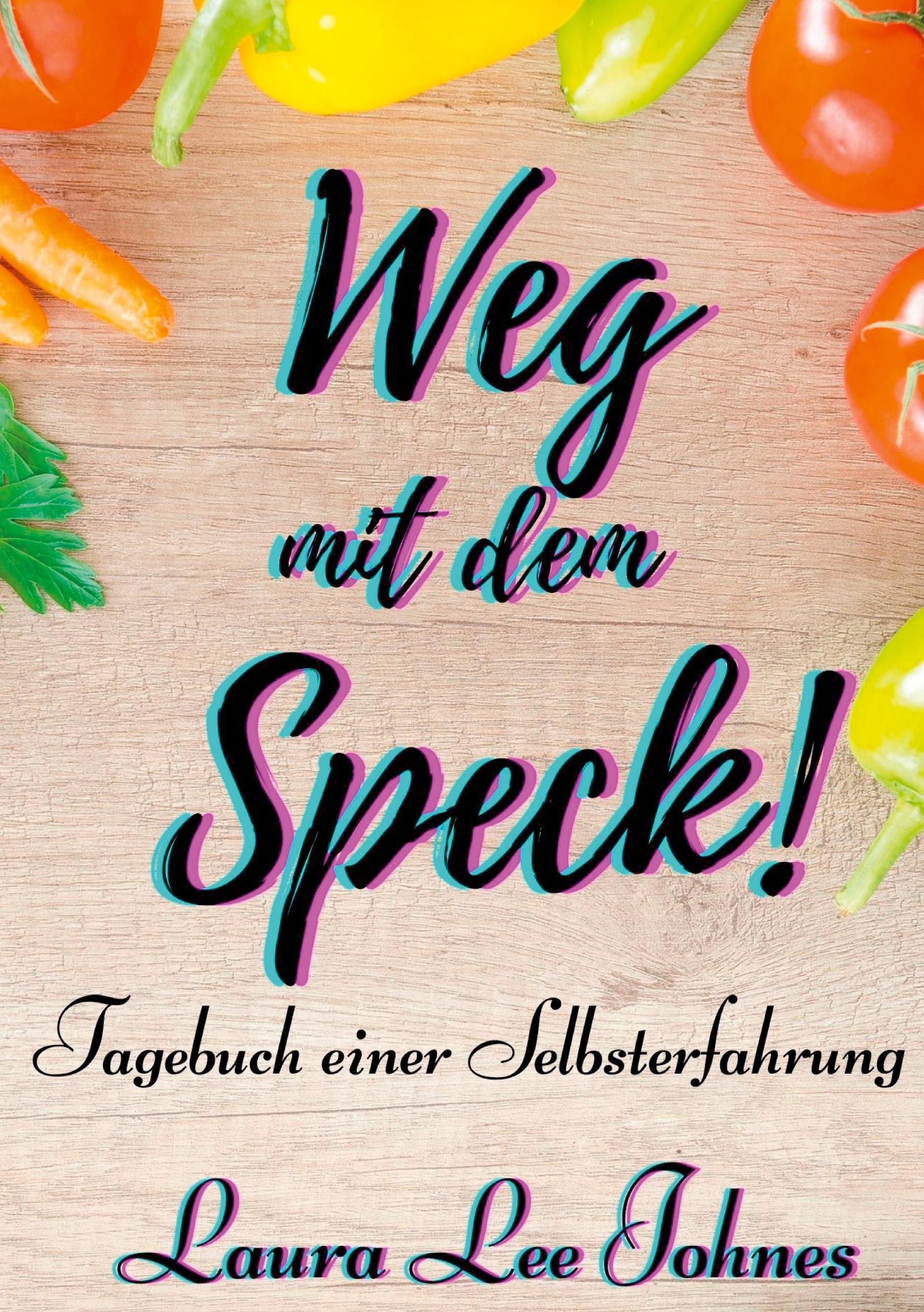 Weg mit dem Speck!