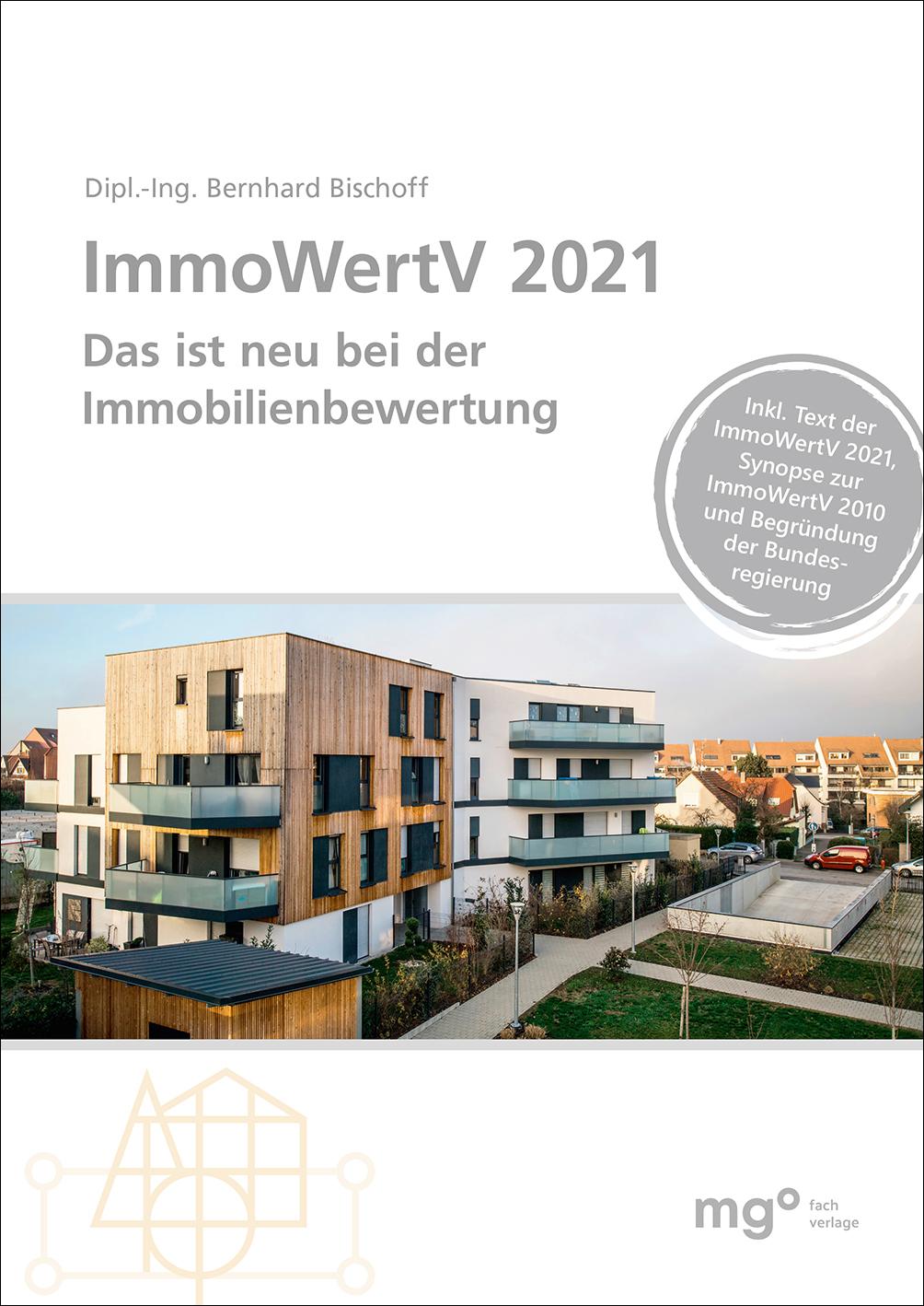 ImmoWertV 2021