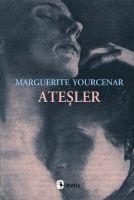 Atesler