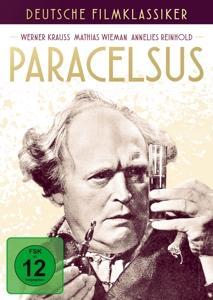 Paracelsus