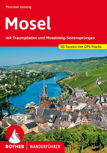 Mosel