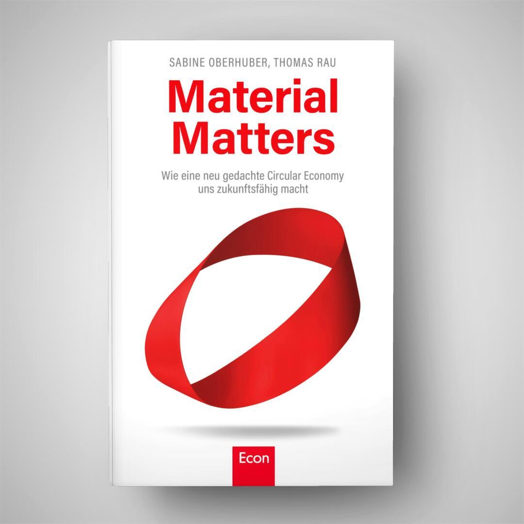 Material Matters