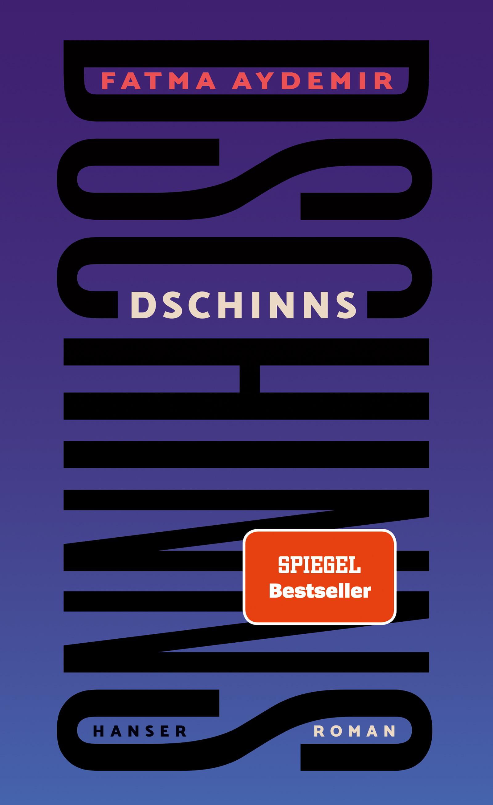 Dschinns