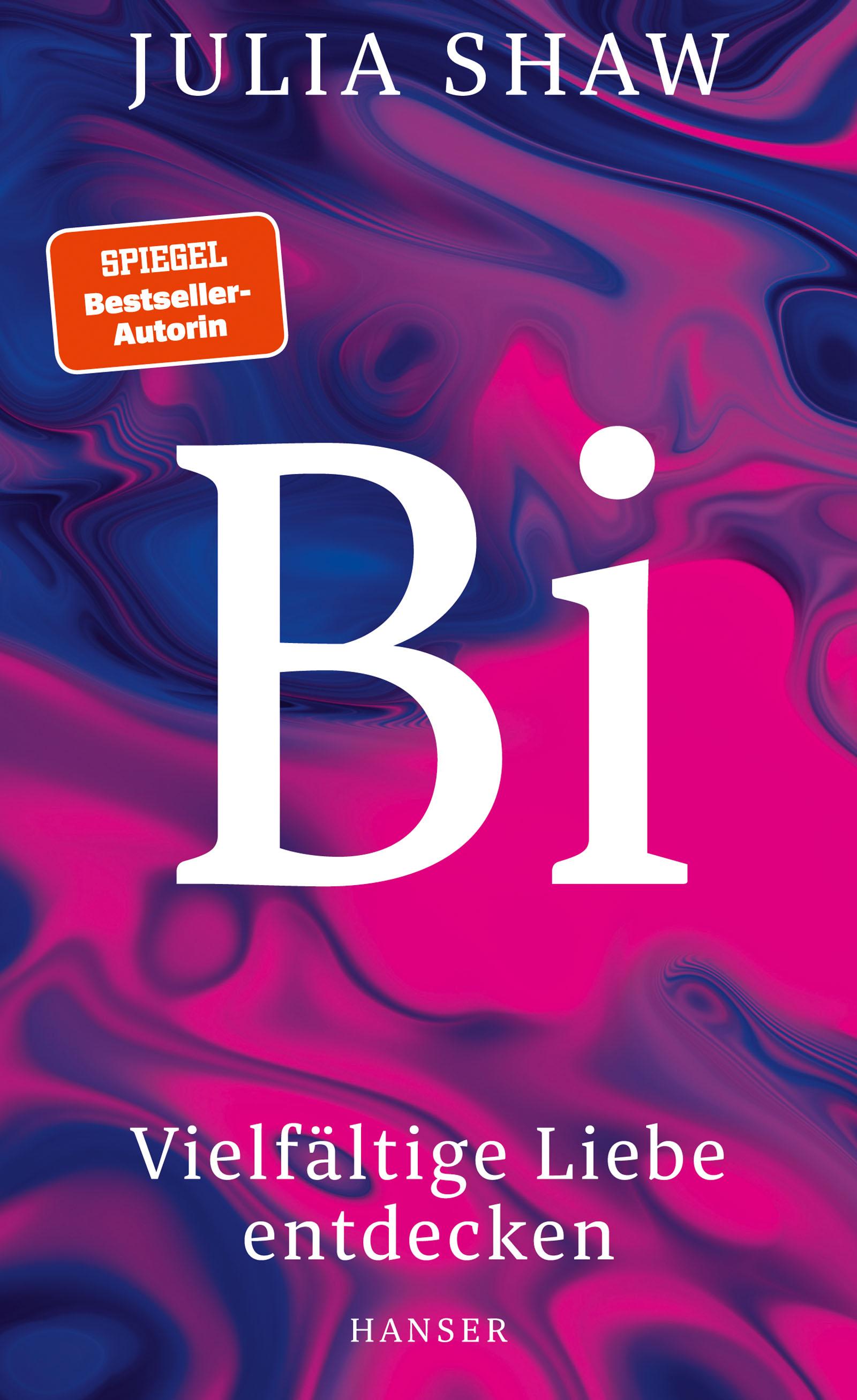 Bi