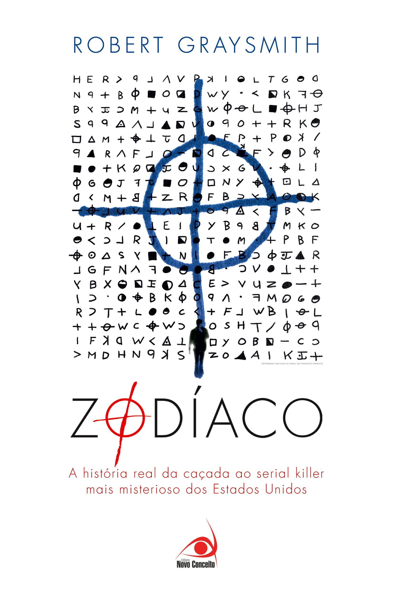 Zodíaco