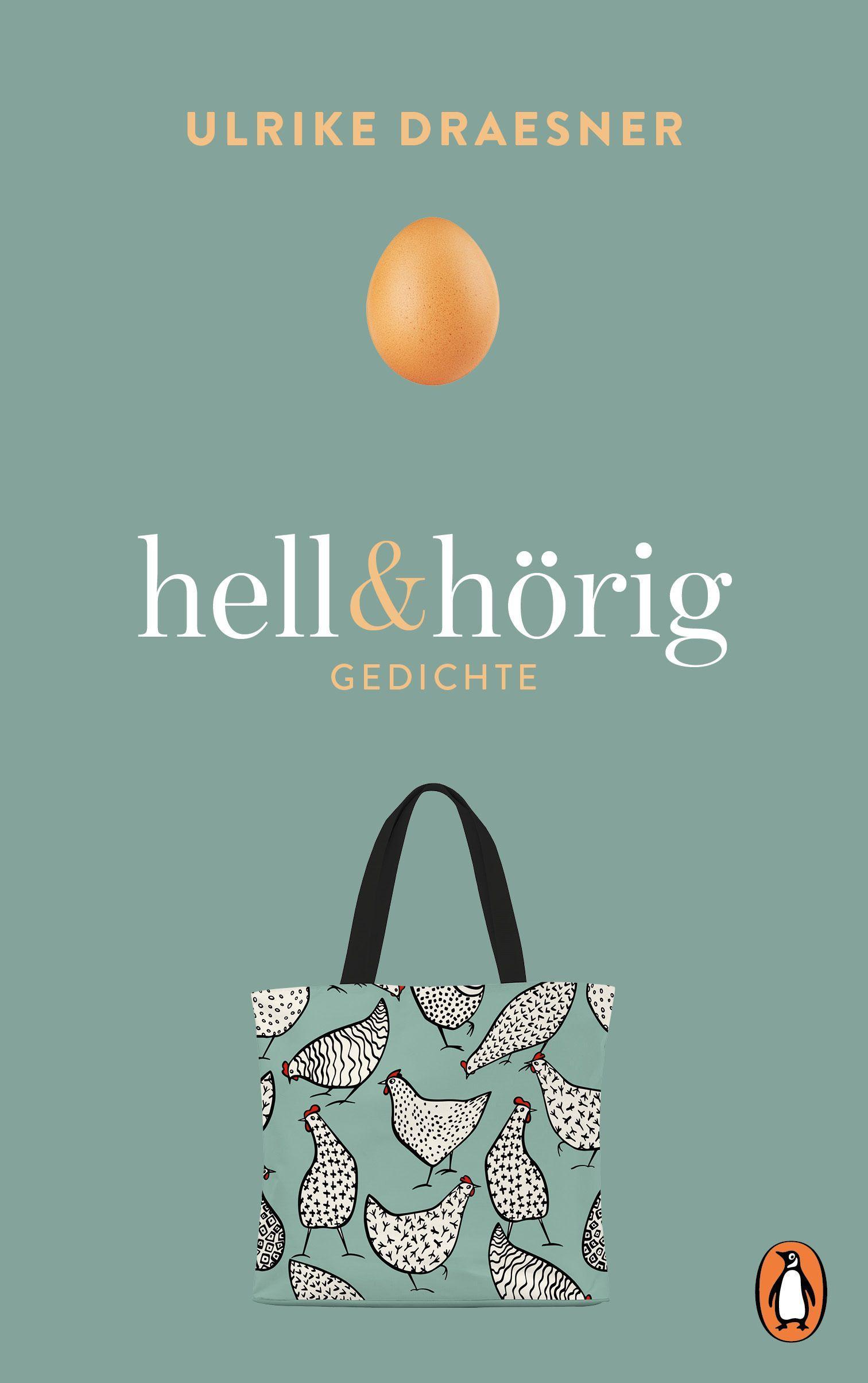 hell & hörig