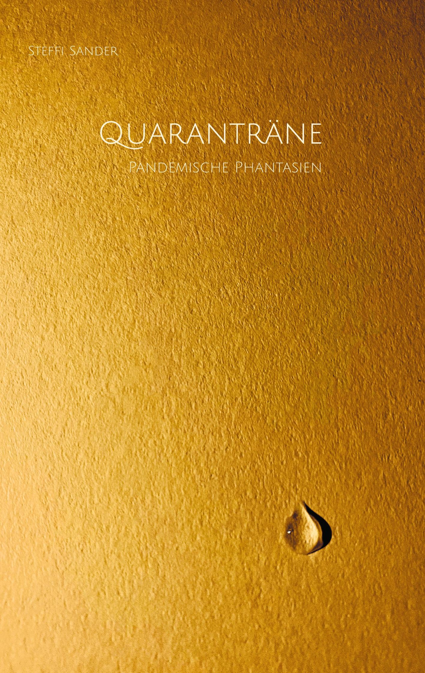 Quaranträne