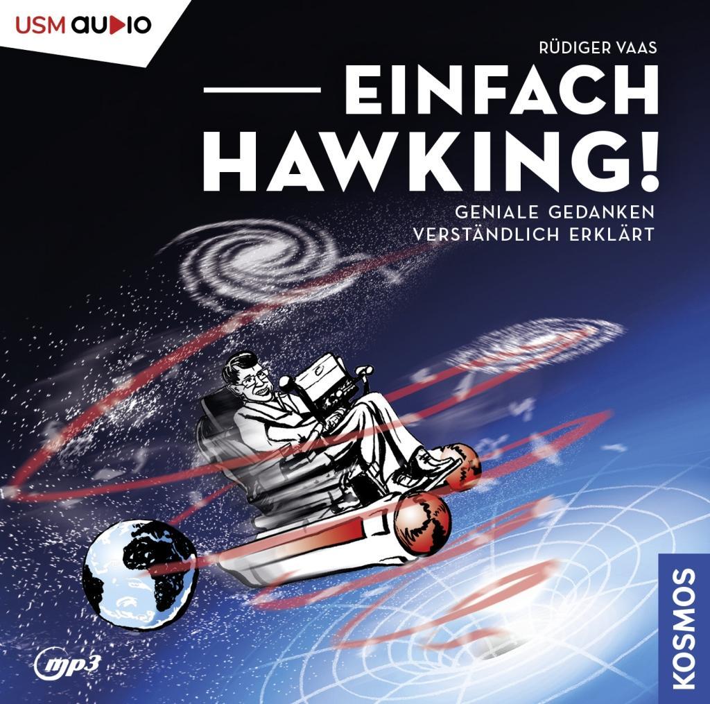 Einfach Hawking