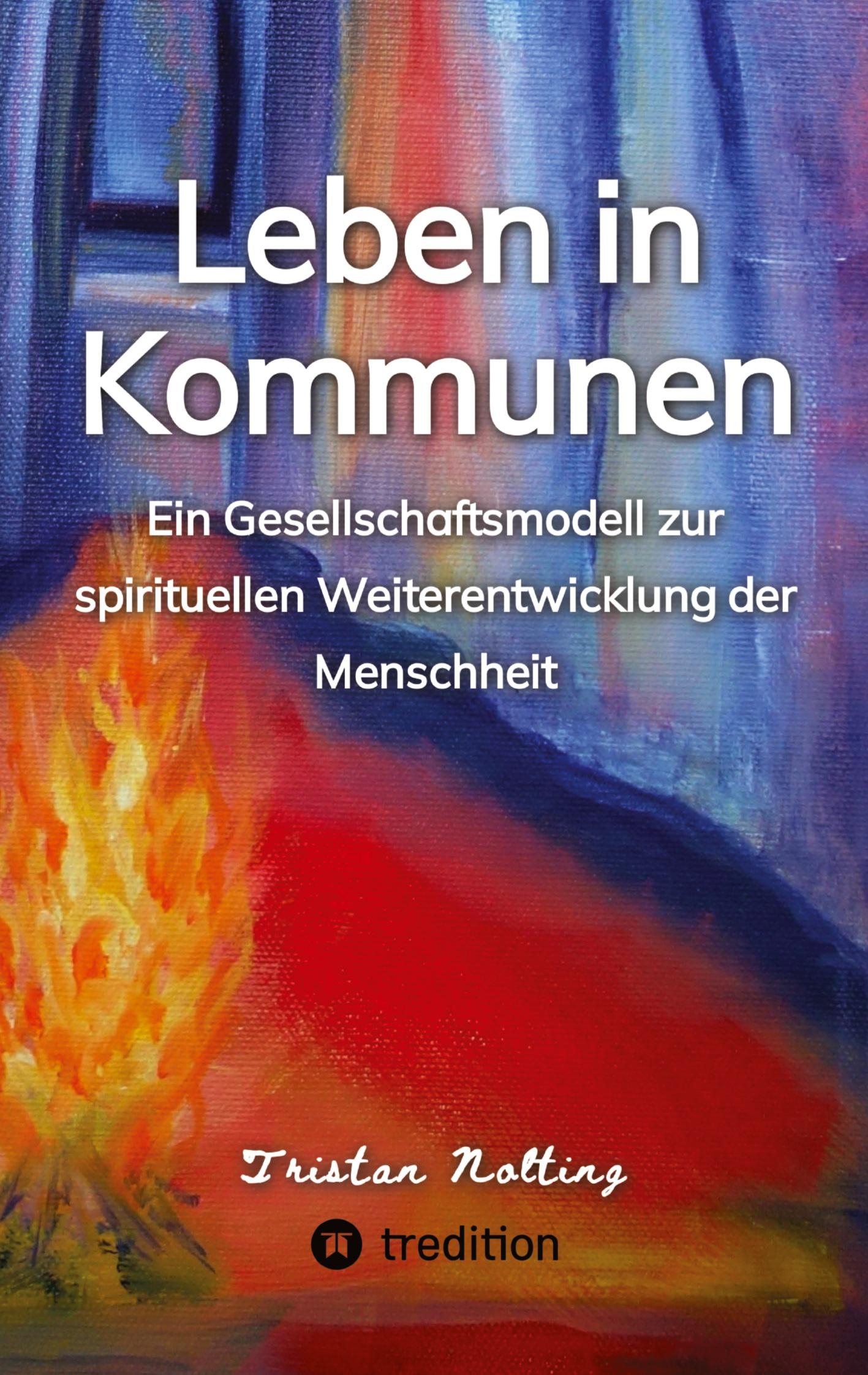 Leben in Kommunen