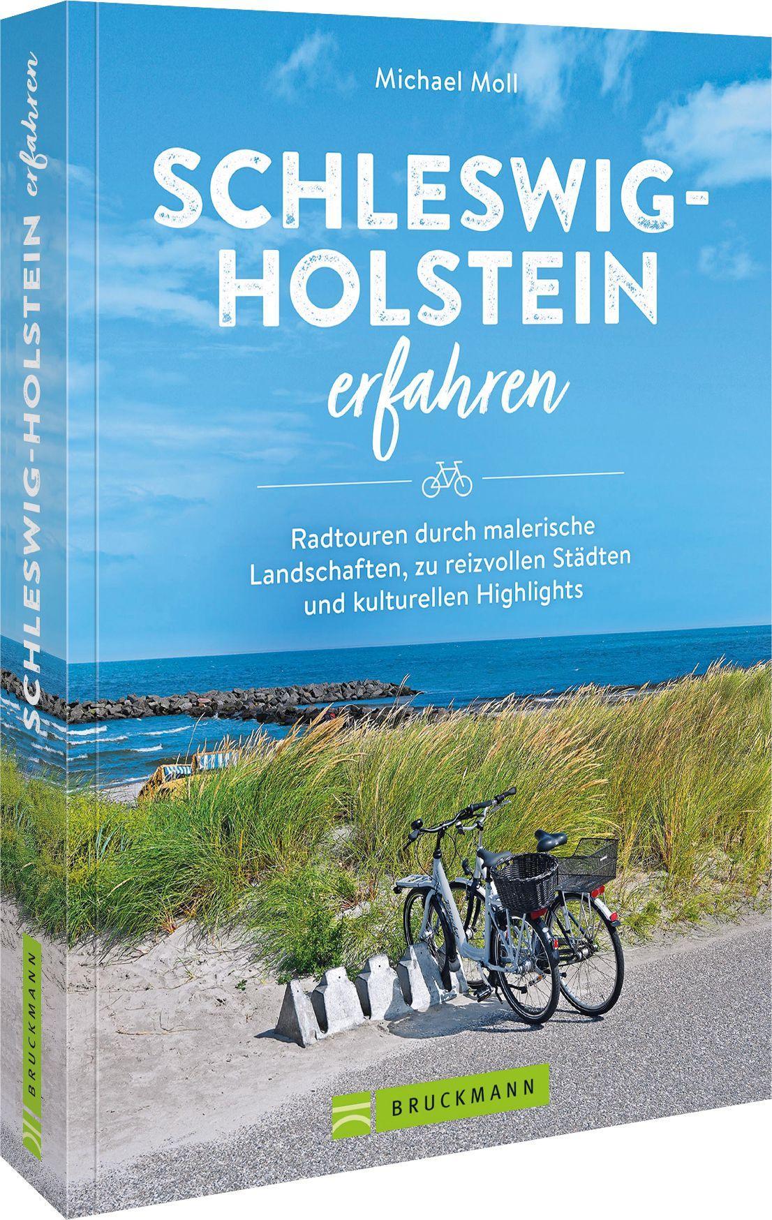 Schleswig-Holstein erfahren