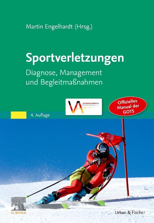 Sportverletzungen - GOTS Manual