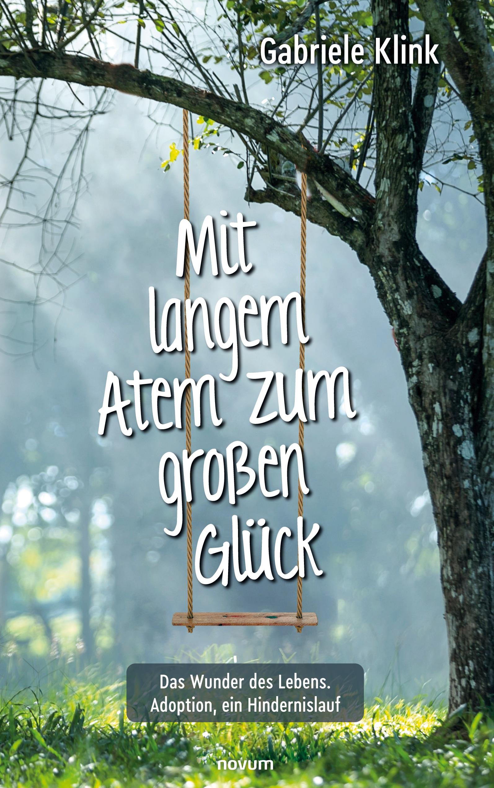 Mit langem Atem zum großen Glück