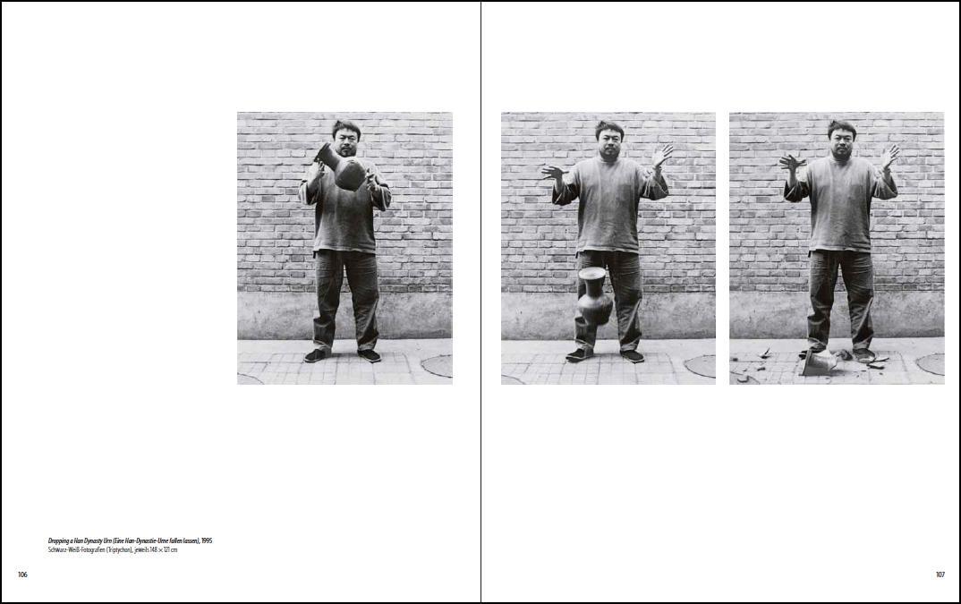 Ai Weiwei