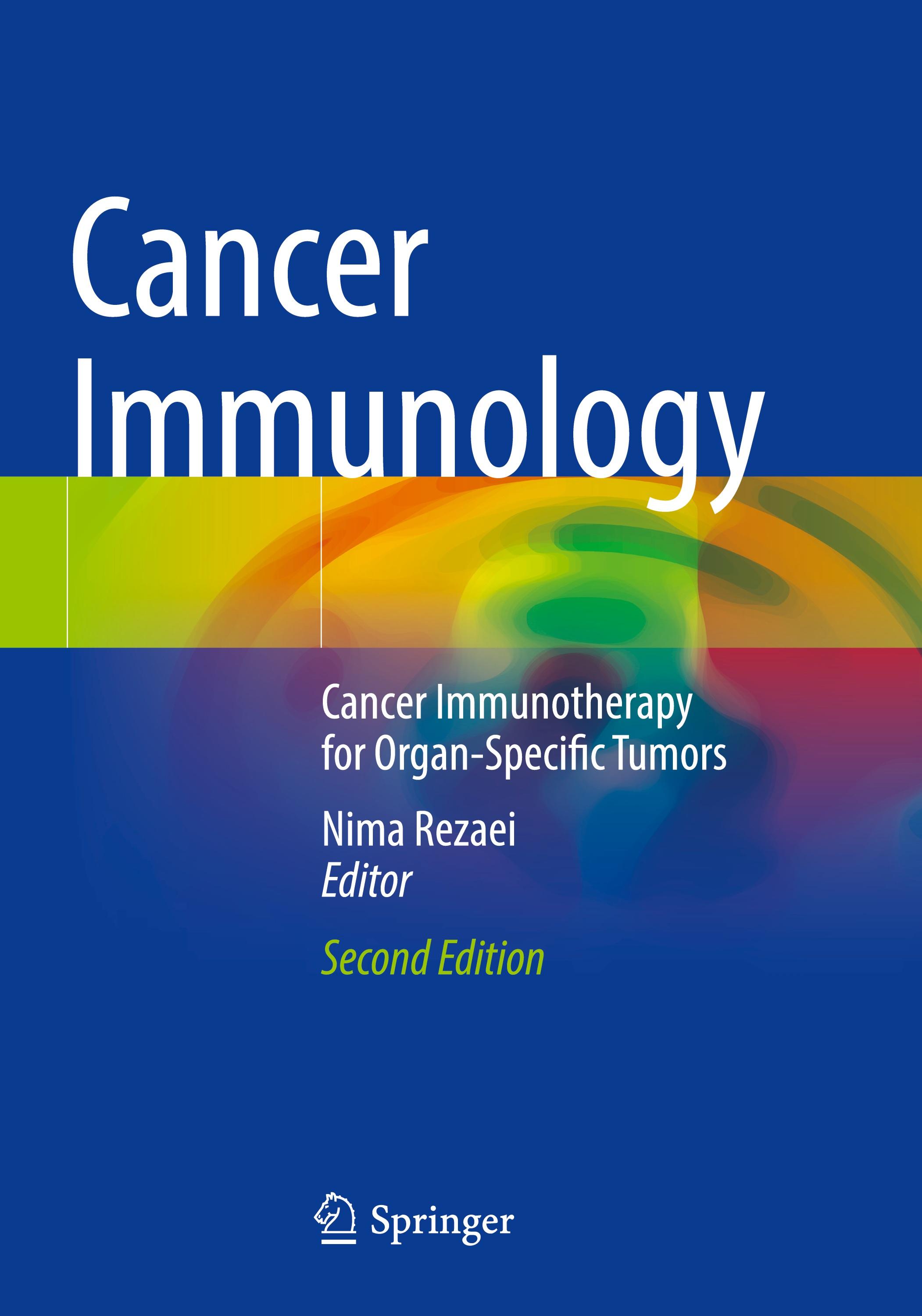 Cancer Immunology