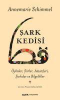 Sark Kedisi