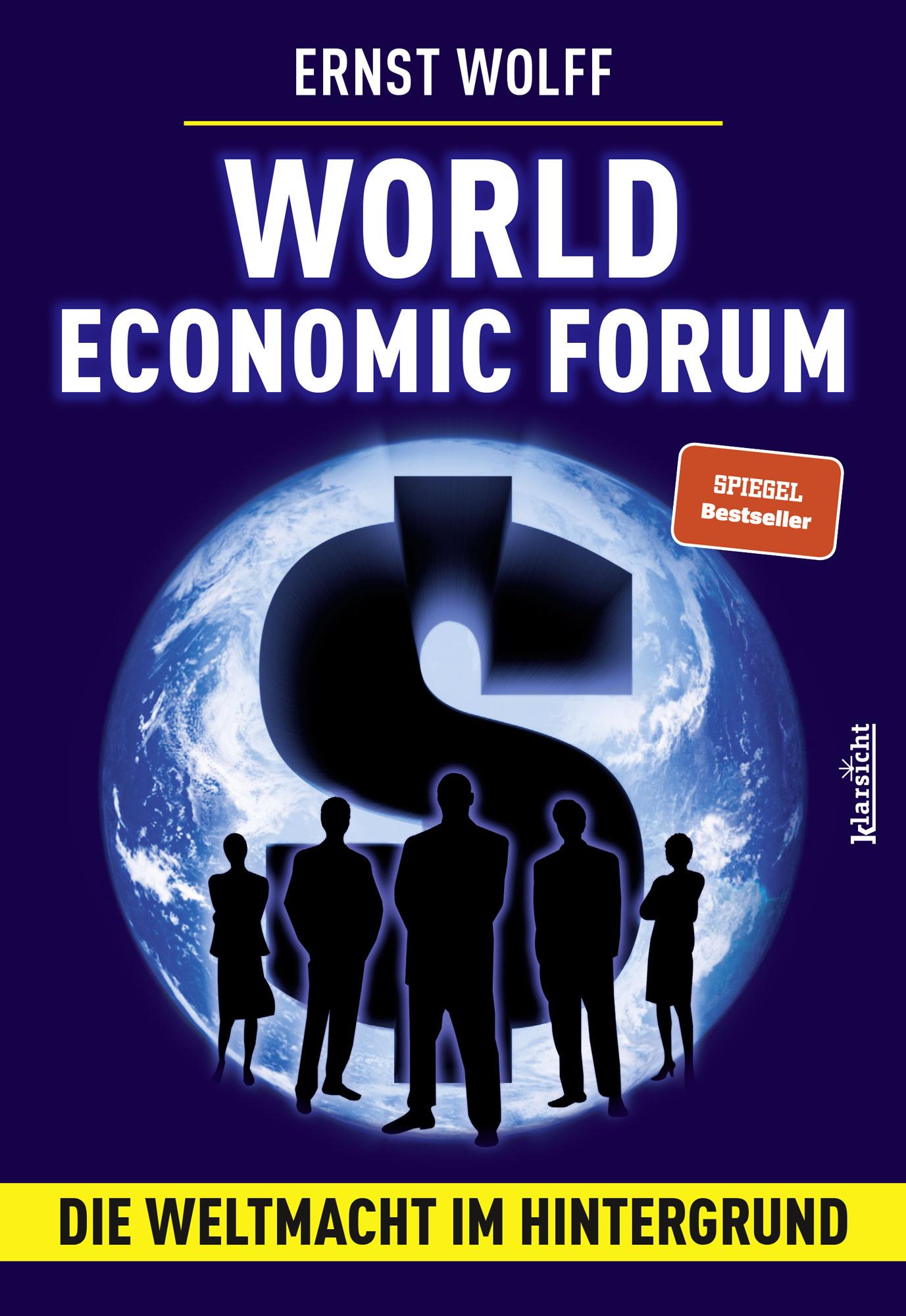 World Economic Forum